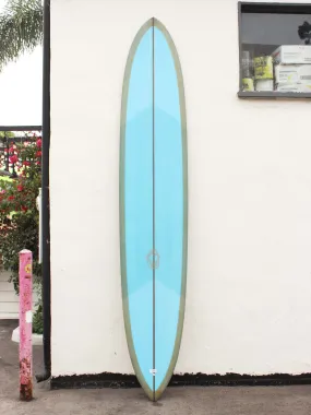 10'6 Travis Reynolds Dream Catcher