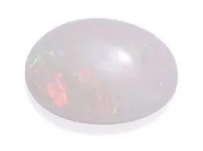 13x18MM OVAL LAB OPAL