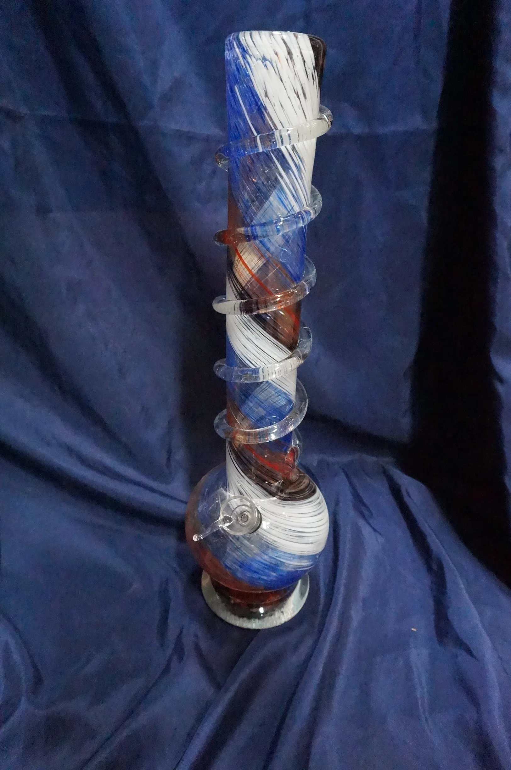 18 Water Pipe - Ohiohippies.com