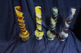 18 Water Pipe - Ohiohippies.com