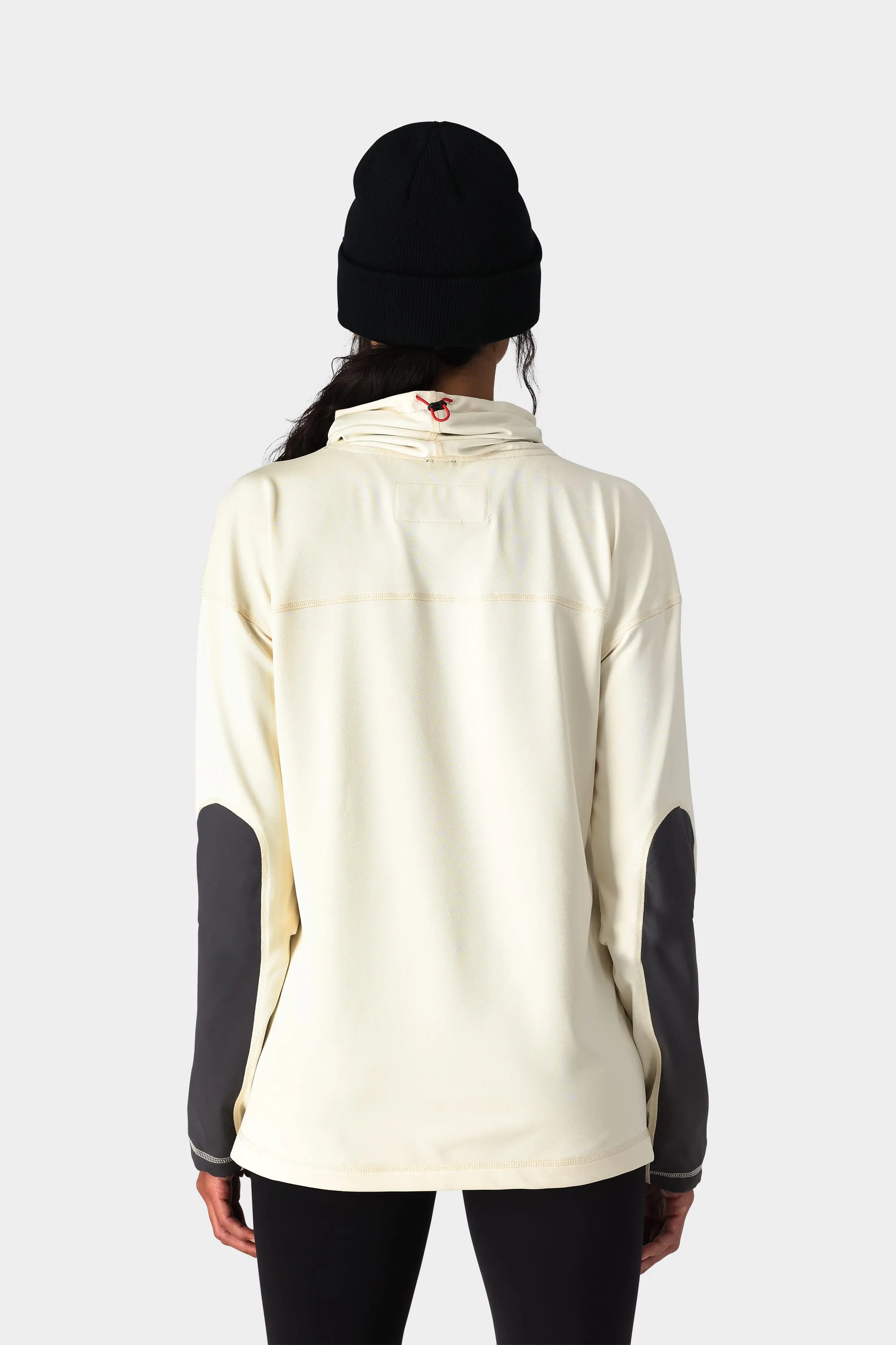 686 Women's Ultra Thermal Fleece Hoody