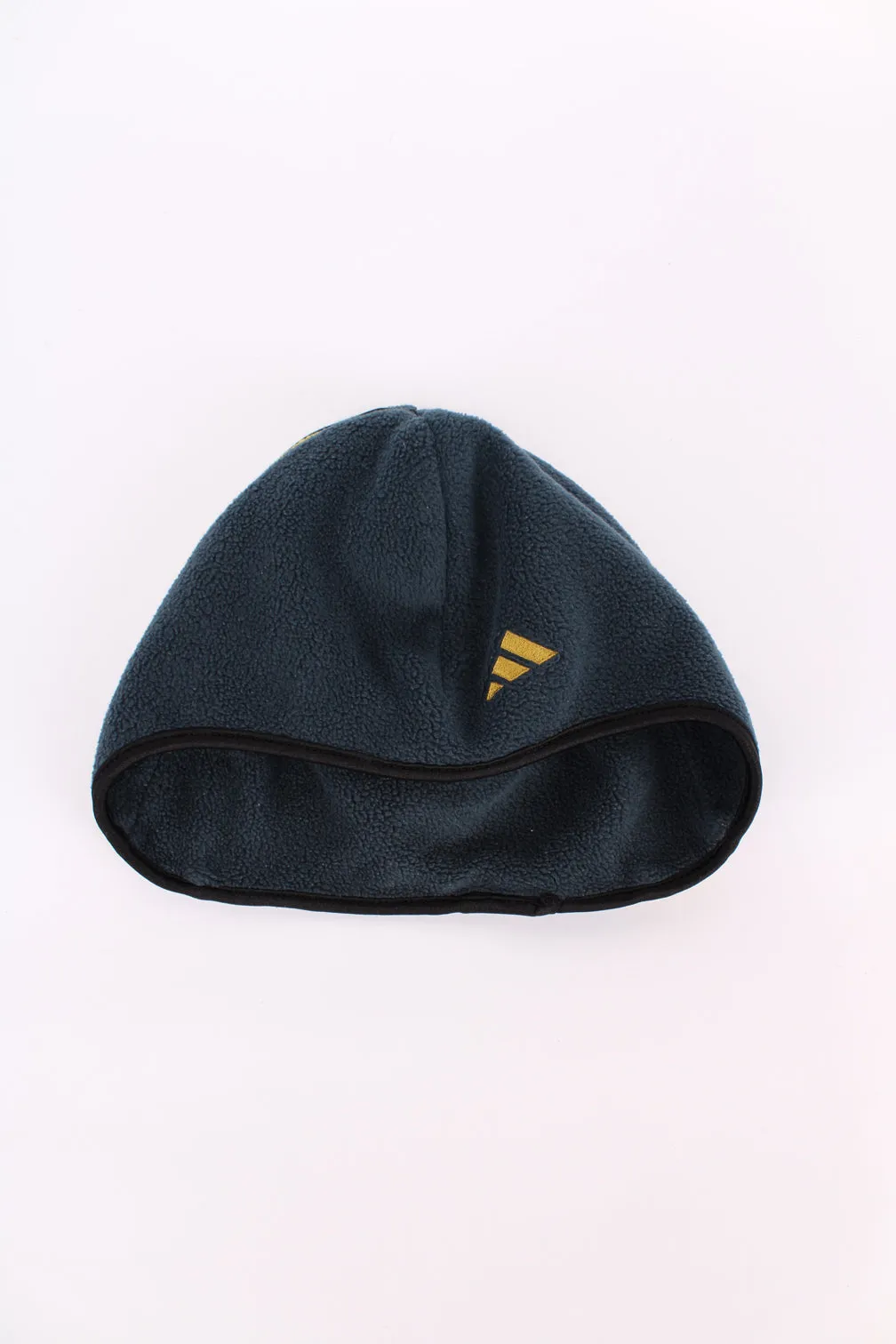 Adidas Fleece Hat