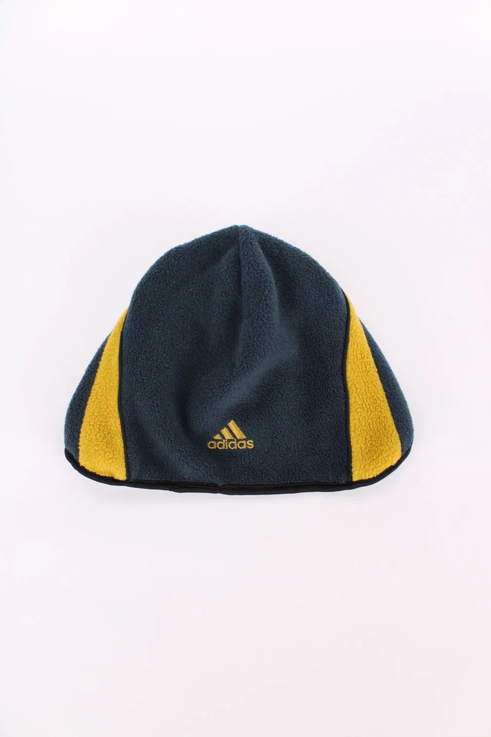 Adidas Fleece Hat