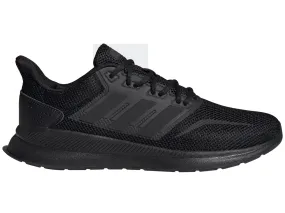 Adidas Mens Runfalcon Black  G28970