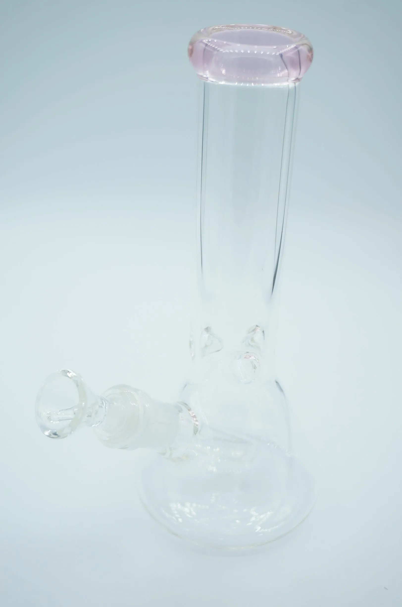 Affordable Water Pipe - Caliculturesmokeshop.com