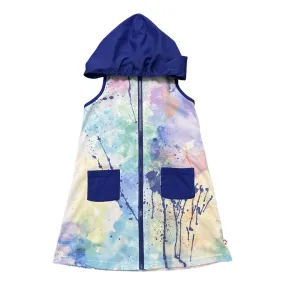 Appaman Hooded Dress