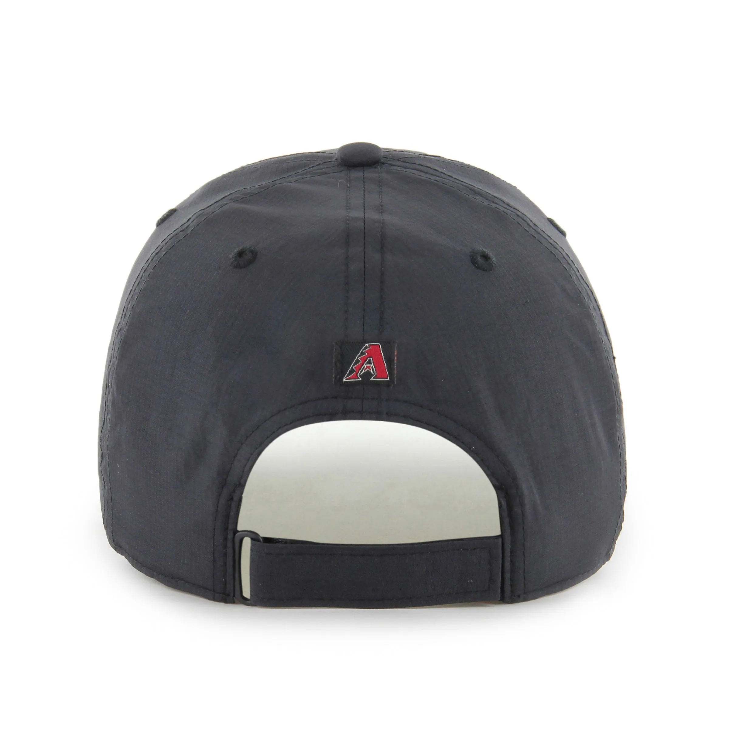 ARIZONA DIAMONDBACKS BRRR FAIRWAY '47 CLEAN UP