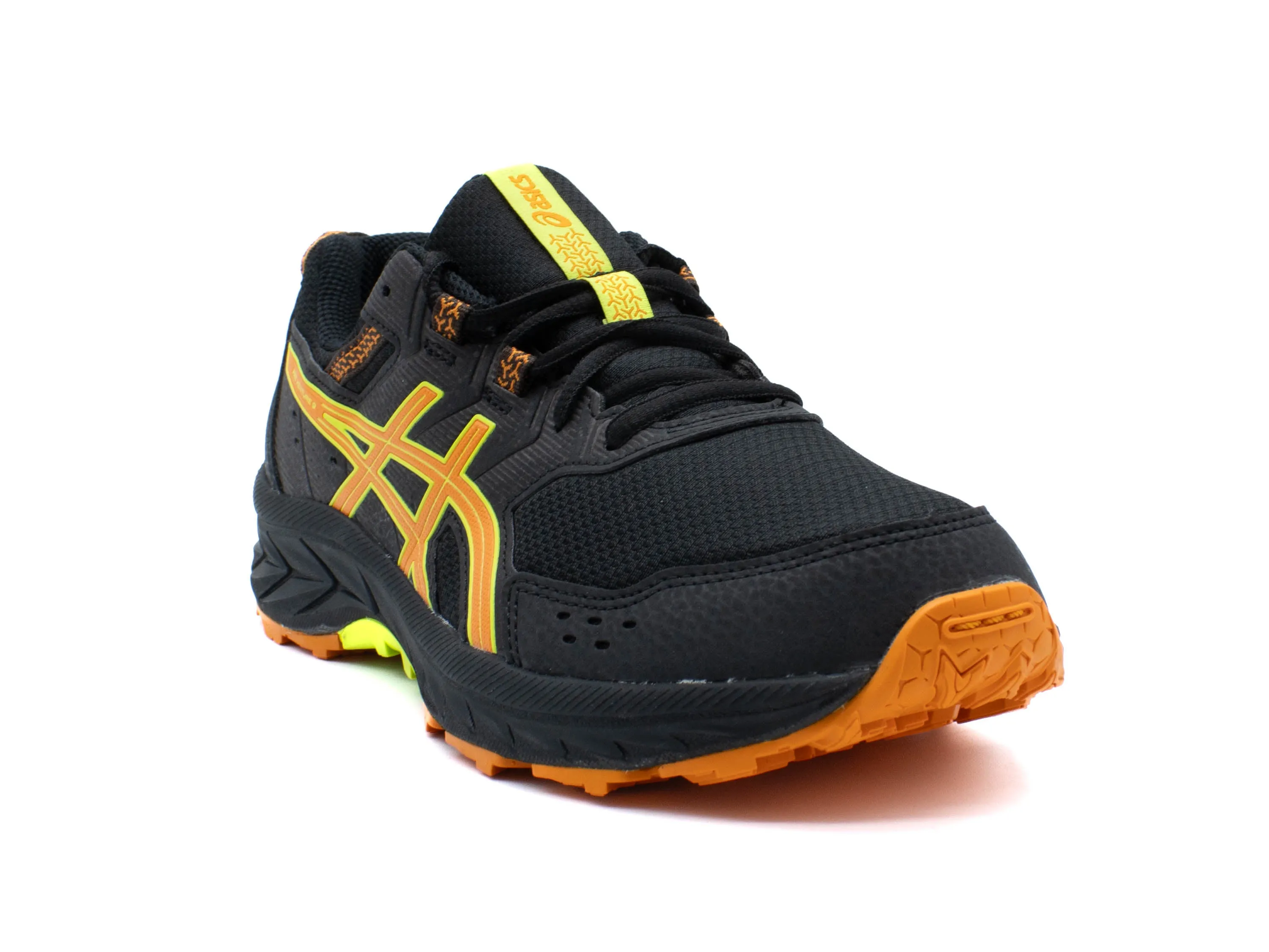 ASICS PRE VENTURE 9 GS