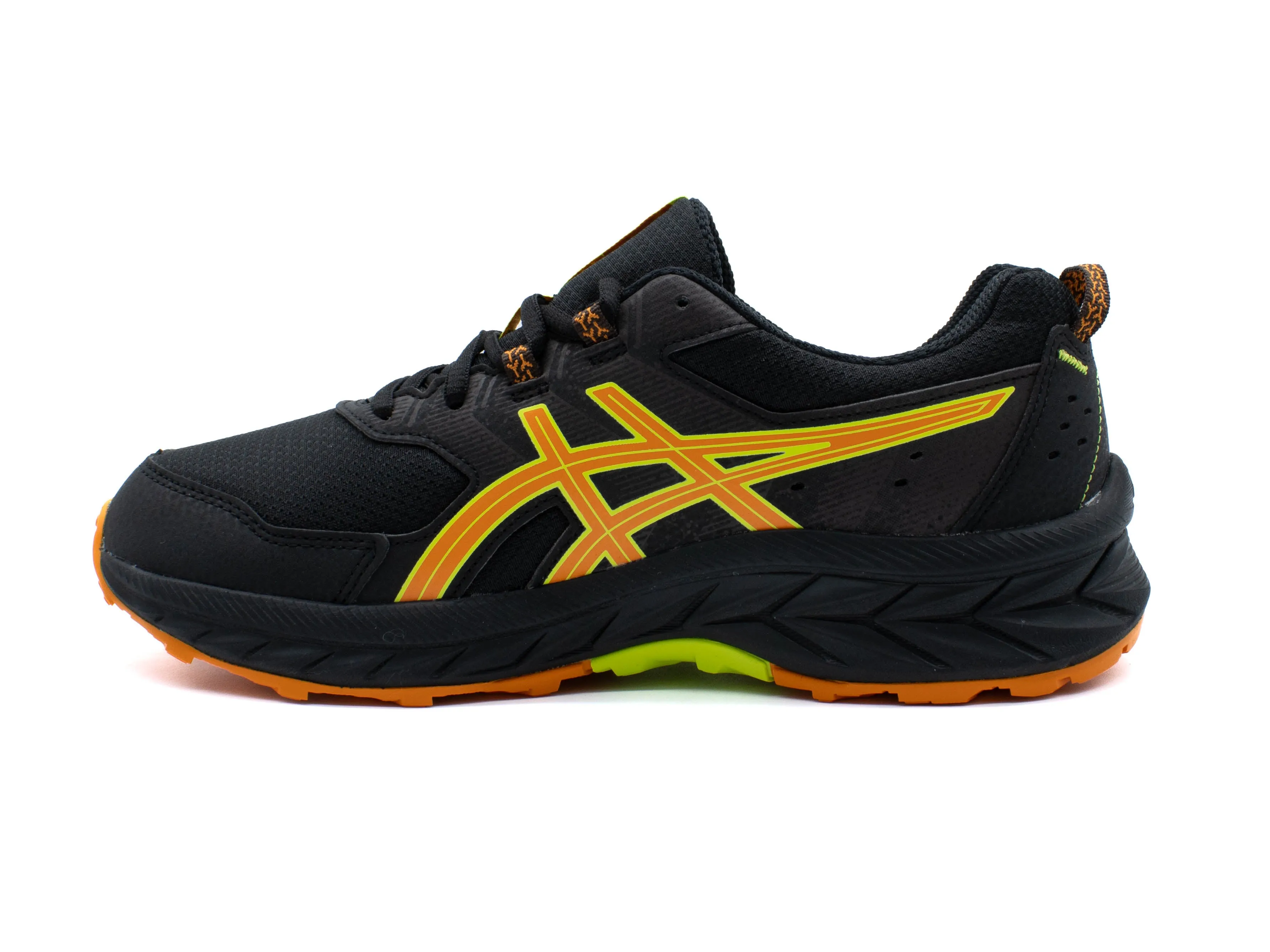 ASICS PRE VENTURE 9 GS