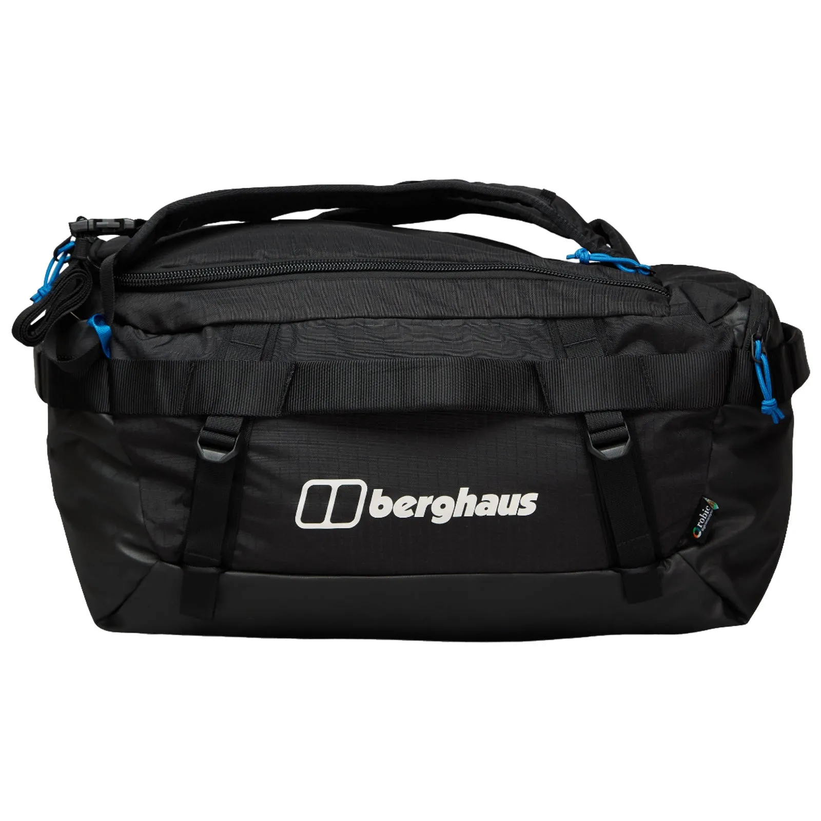 Berghaus Xodus Small Holdall 40L