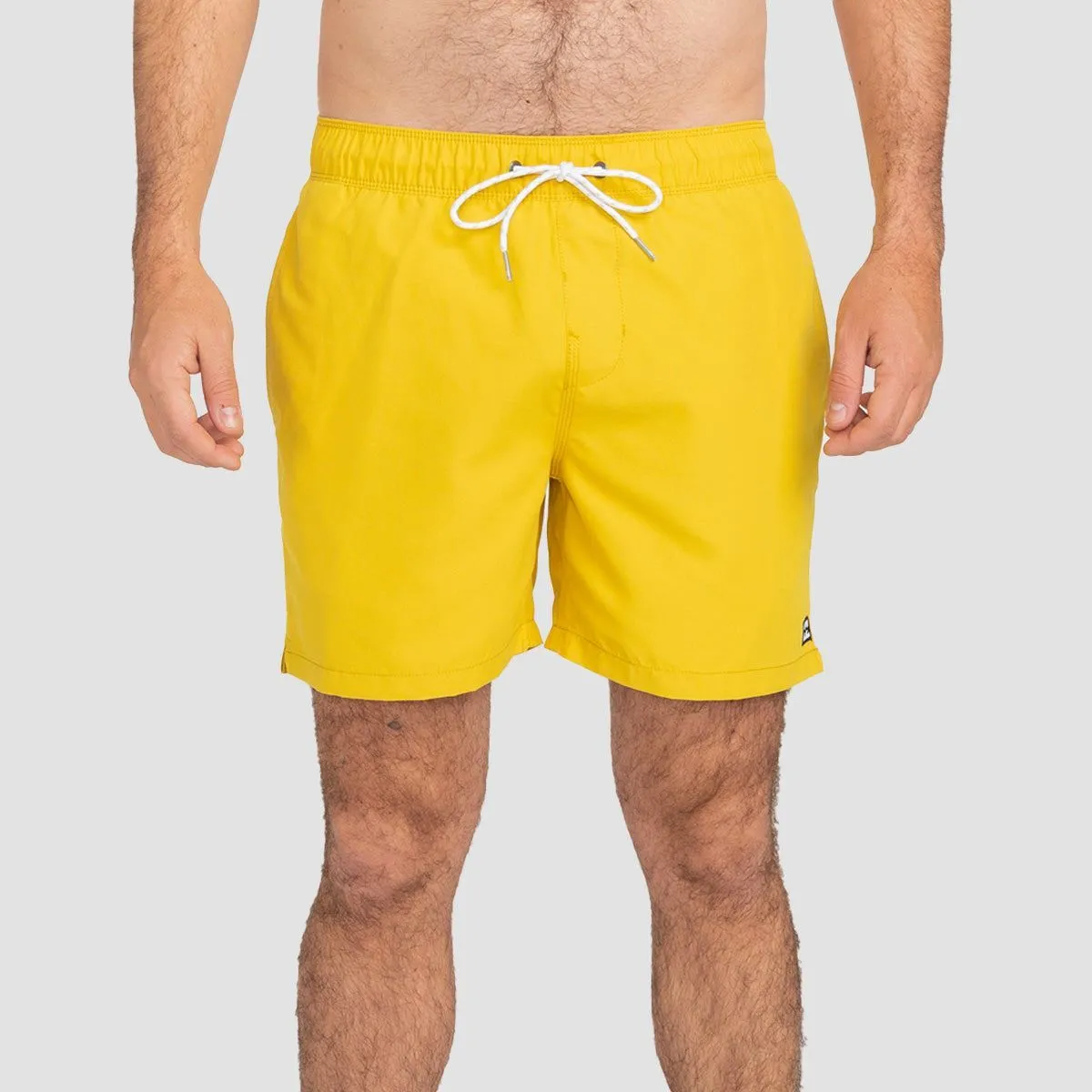 Billabong All Day 16 Swim Shorts Dijon