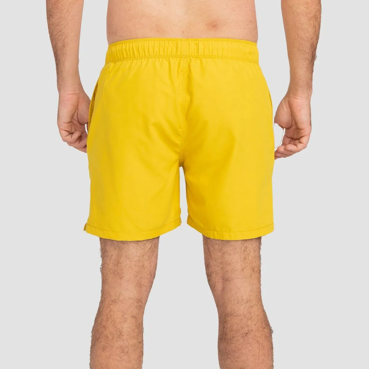 Billabong All Day 16 Swim Shorts Dijon