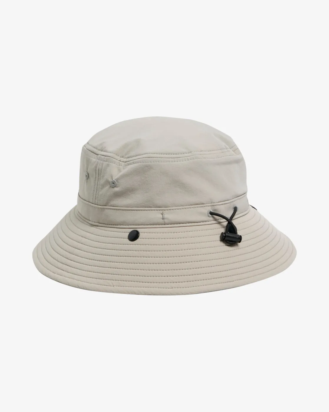 Billabong Boys All Day Surf Bucket