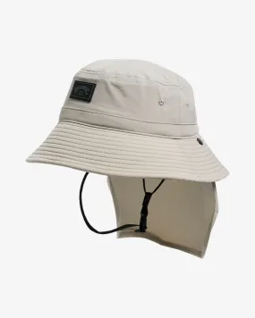 Billabong Boys All Day Surf Bucket