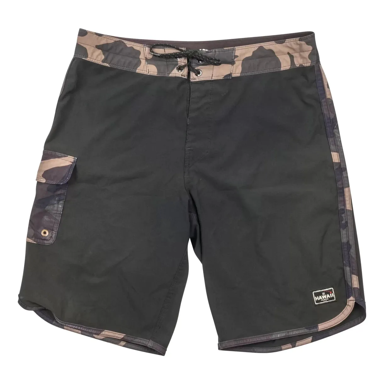 Billabong Recycler All Day Pro Boardshort - Men's