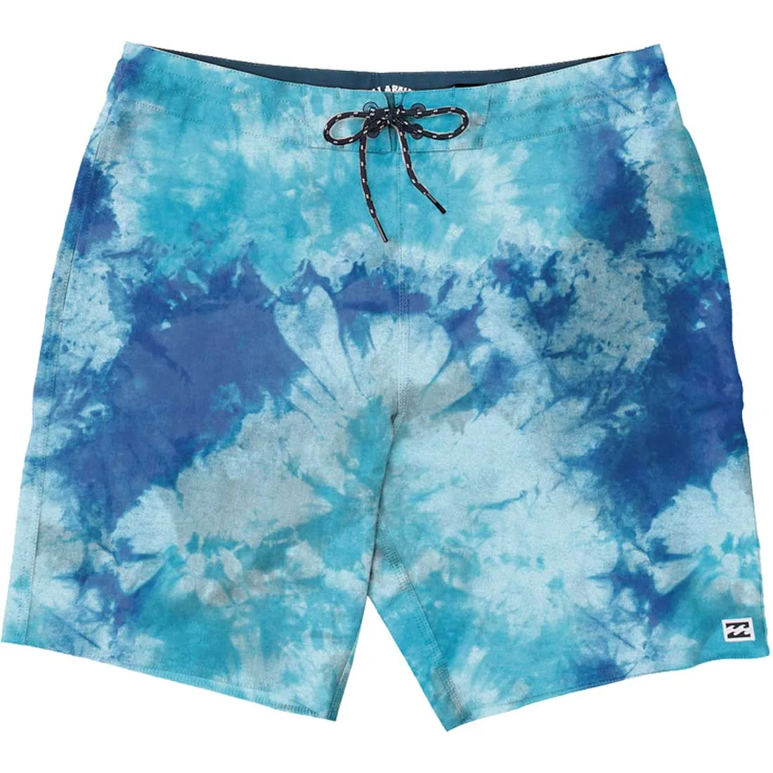 Billabong Sundays Lo Tide Boardshort 19 - Men's