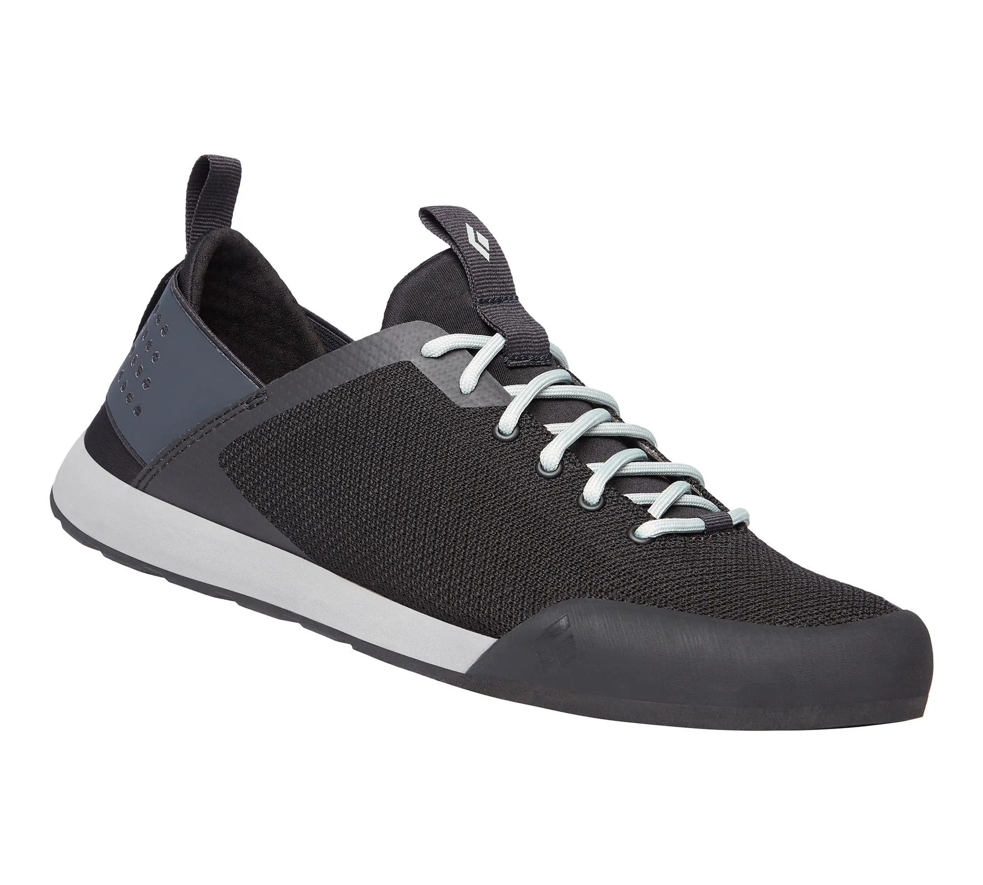 Black Diamond Session Approach Shoe Women's – Last Season's | Approach Shoes | BananaFingers