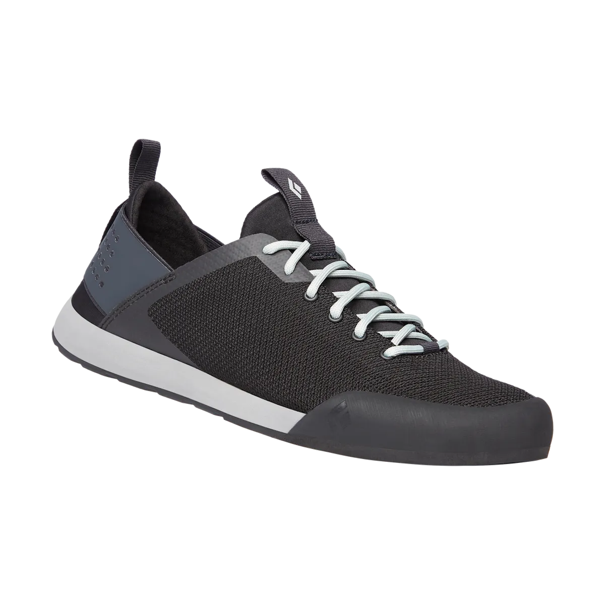 Black Diamond Session Approach Shoe Women's – Last Season's | Approach Shoes | BananaFingers