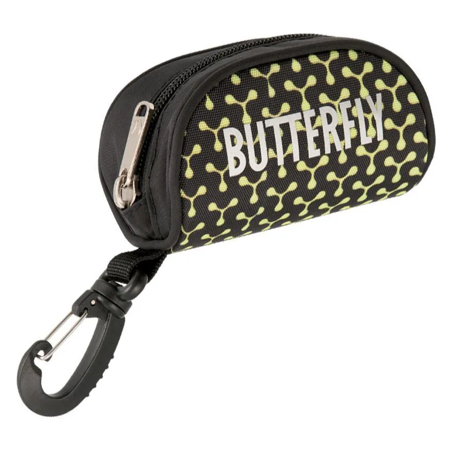 Butterfly Melowa 2 Ball Holder