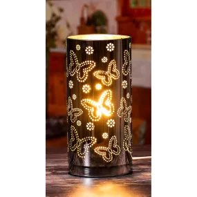 Butterfly Table Lamp