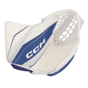 CCM EFLEX 6.9 INTERMEDIATE GOALIE CATCHER