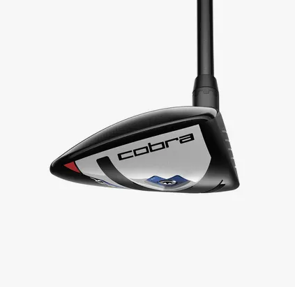 Cobra AEROJET LS Fairway