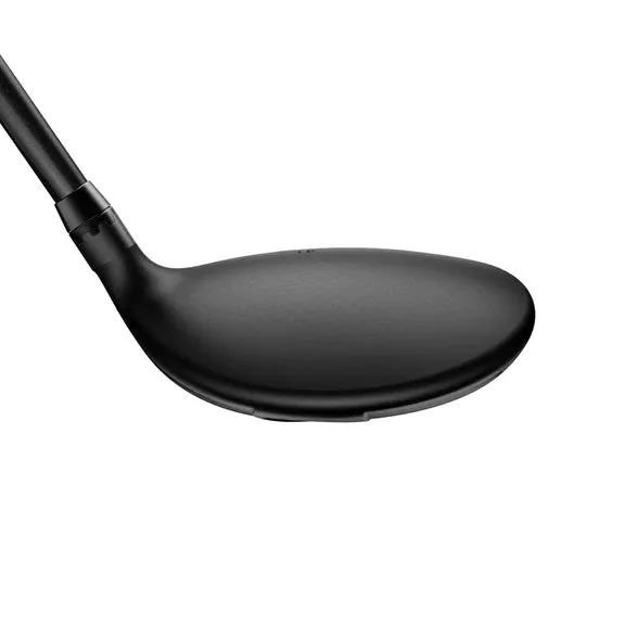 Cobra DARKSPEED LS Fairway