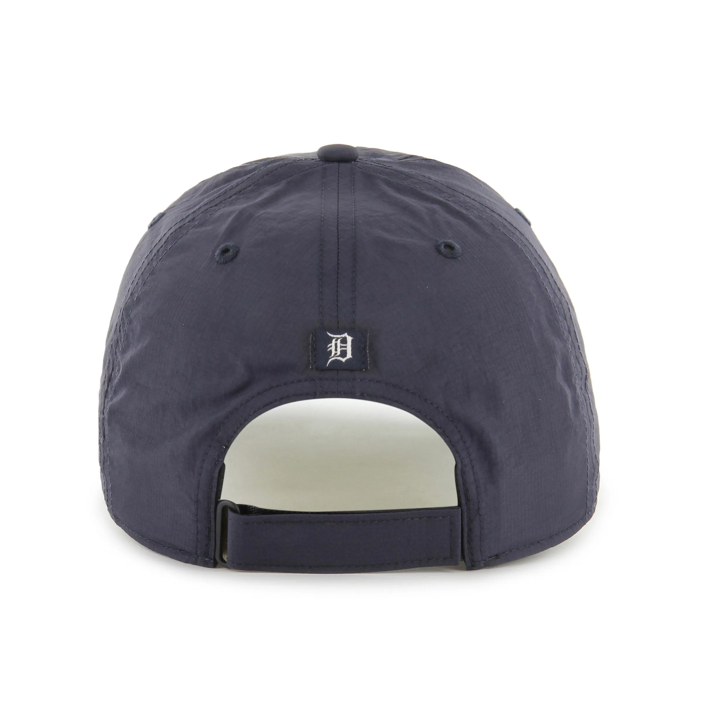 DETROIT TIGERS BRRR FAIRWAY '47 CLEAN UP