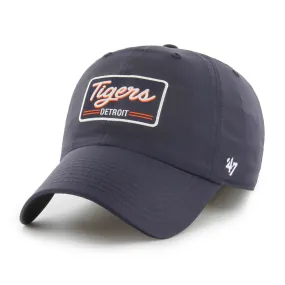 DETROIT TIGERS BRRR FAIRWAY '47 CLEAN UP