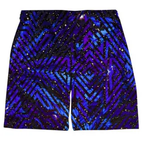 Dream Catcher Weekend Shorts (Clearance)