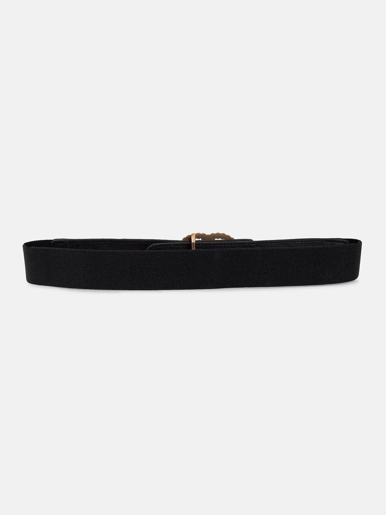 Embelished Fashion Belt