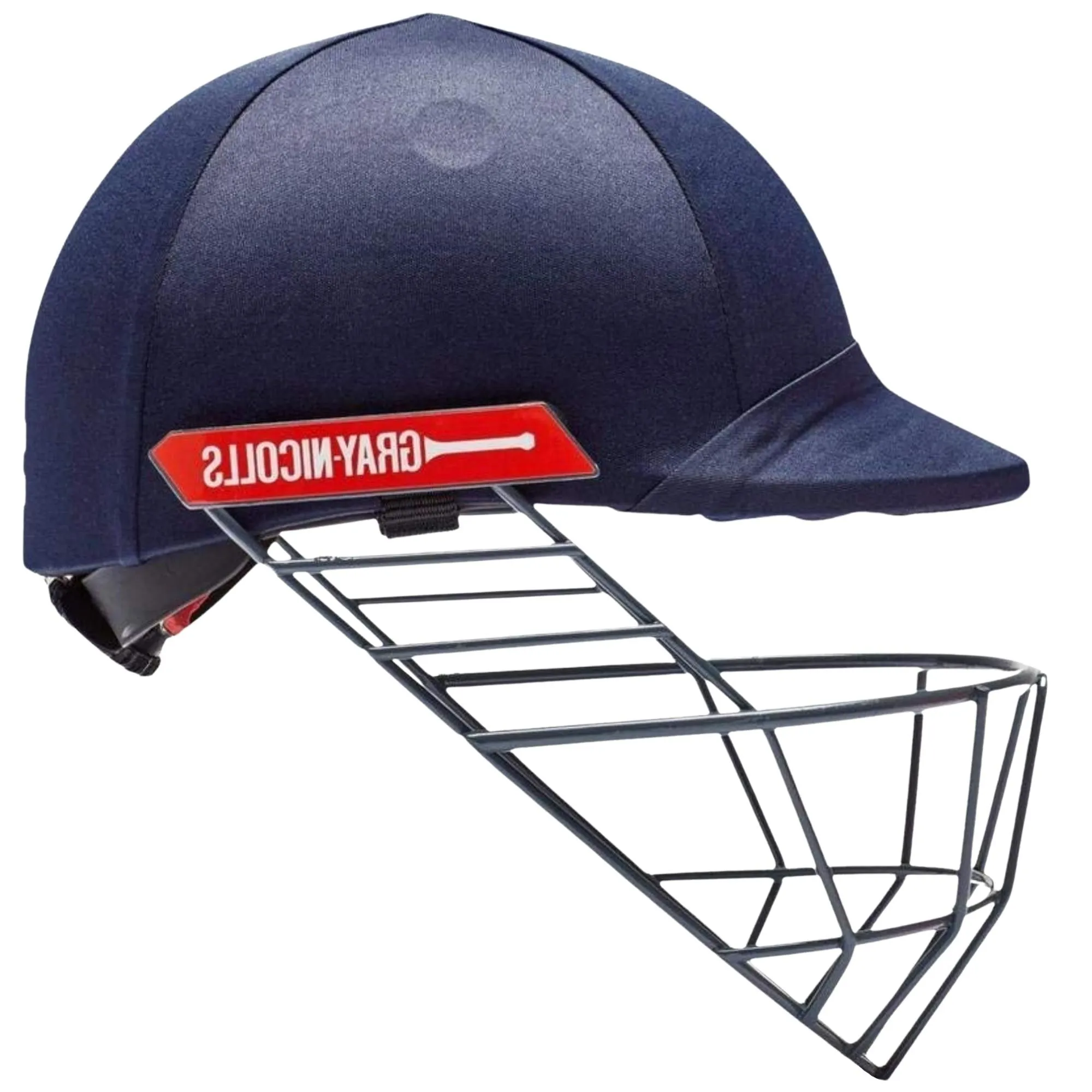 Gray Nicolls Batting Helmet Atomic