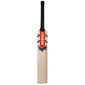 Gray Nicolls English Willow Bat | Gray Nicolls Oblivion Stealth 4 Star