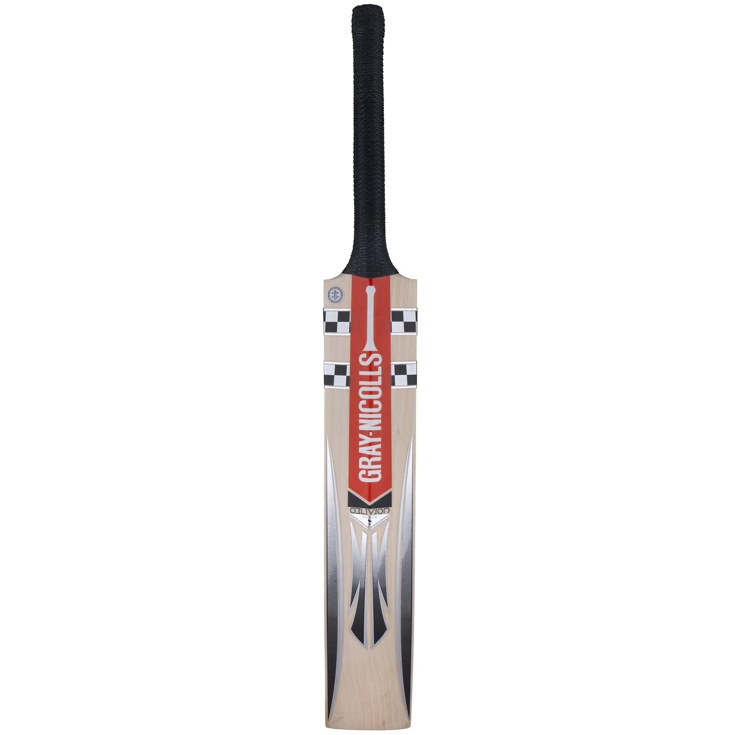 Gray Nicolls Oblivion Stealth 5 Star Cricket Bat