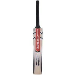 Gray Nicolls Oblivion Stealth 5 Star Cricket Bat