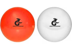 Gryphon Indoor Balls