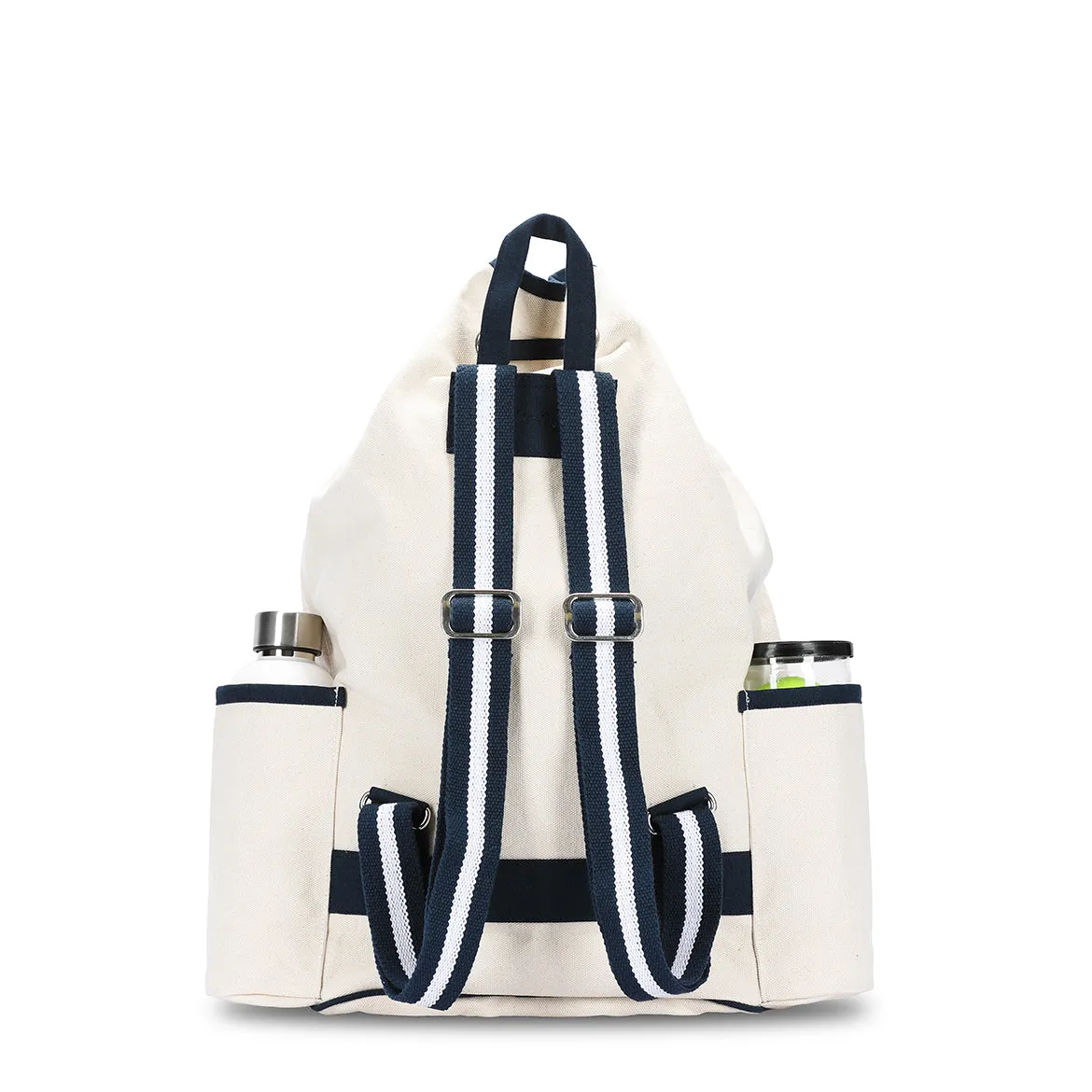 Hamptons Tennis Backpack