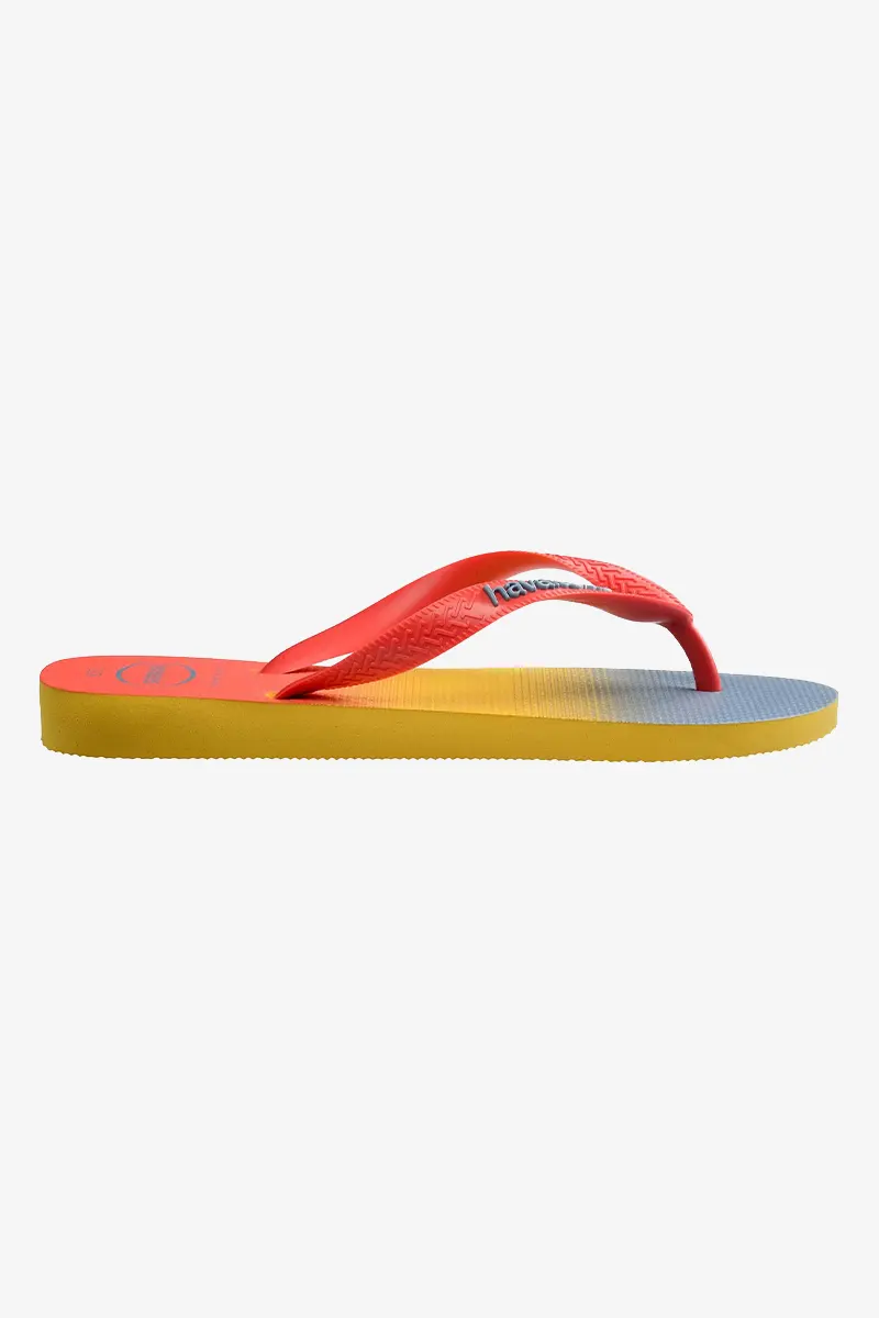 HAVAIANAS | Top Fashion