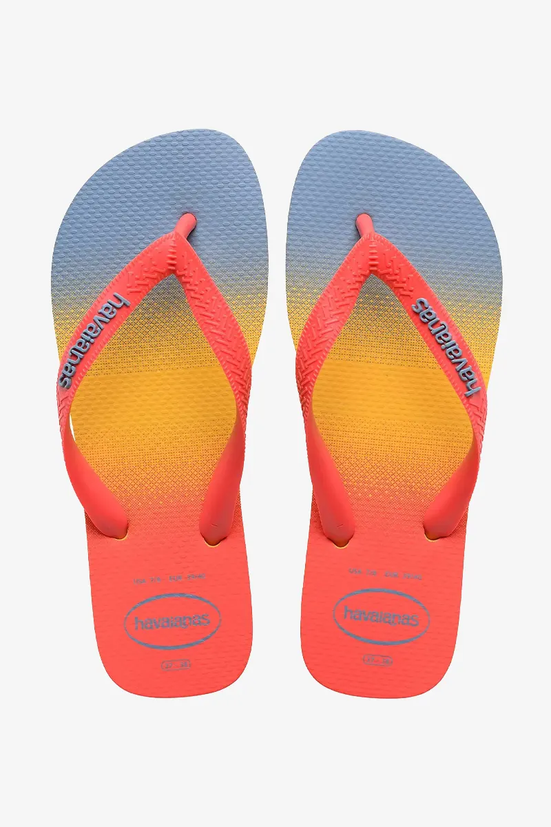 HAVAIANAS | Top Fashion