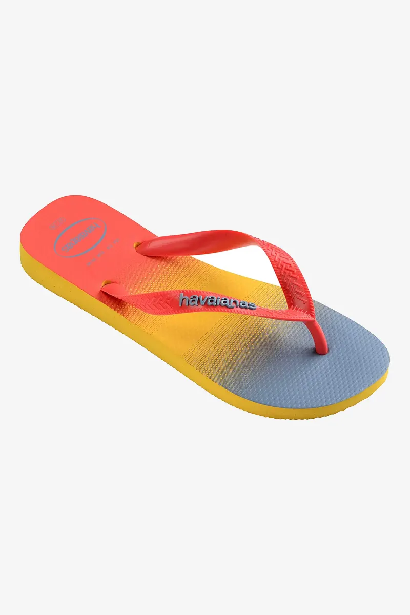 HAVAIANAS | Top Fashion