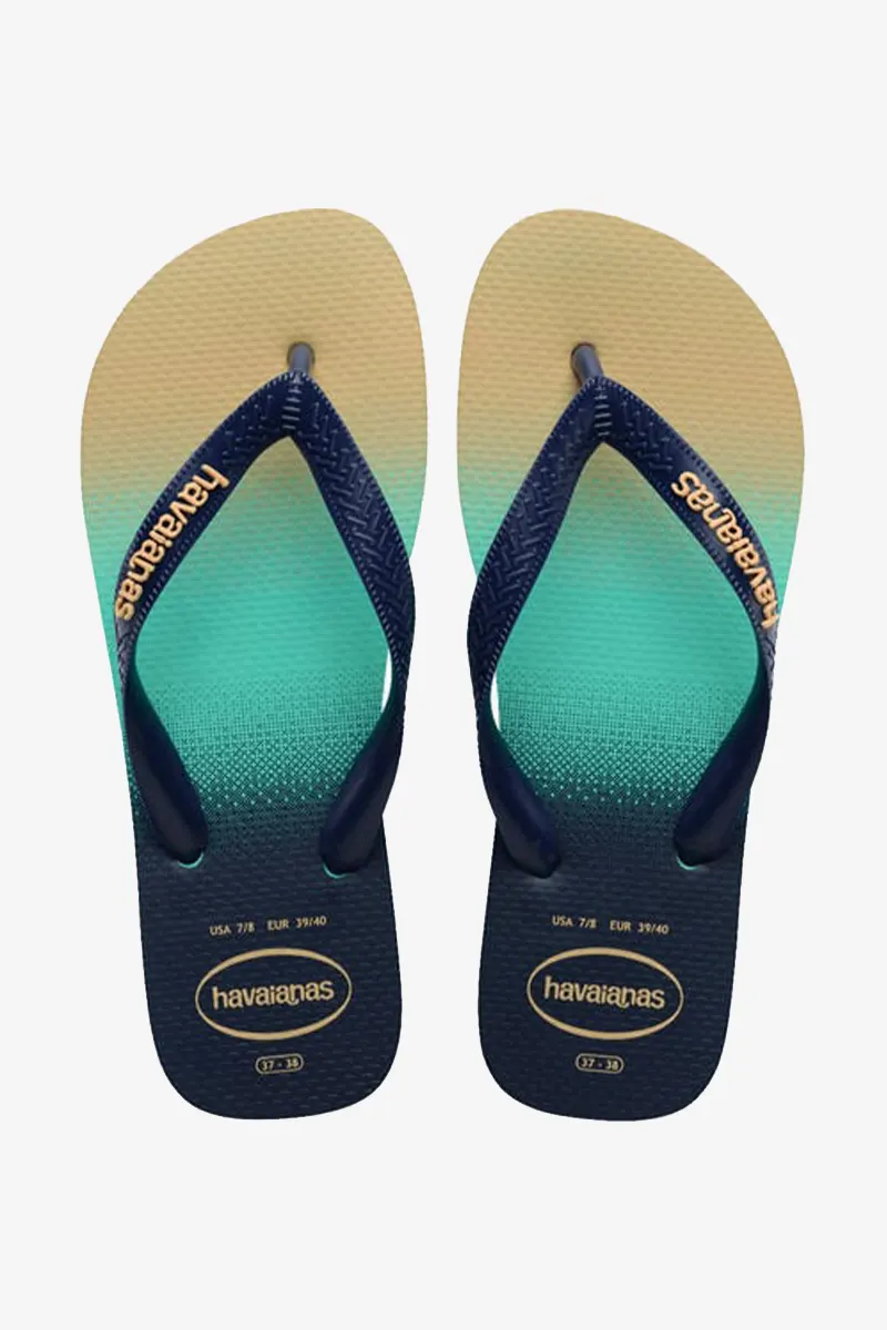 HAVAIANAS | Top Fashion