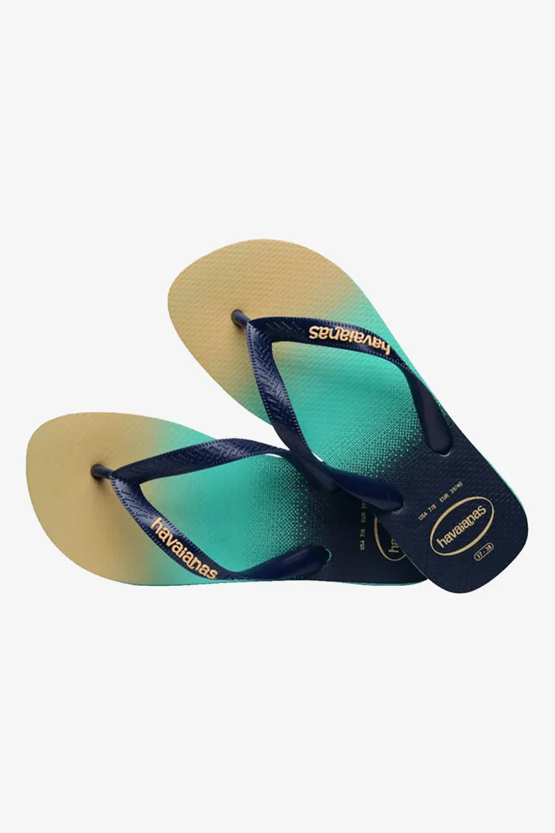 HAVAIANAS | Top Fashion