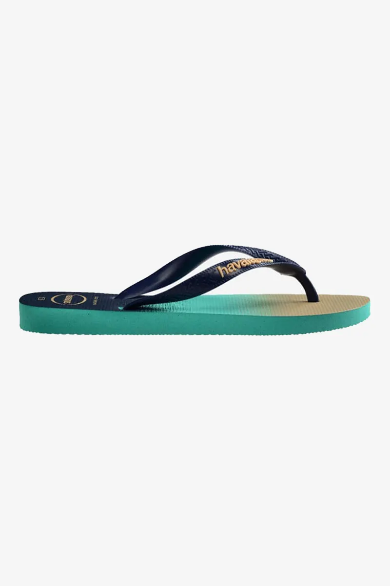 HAVAIANAS | Top Fashion