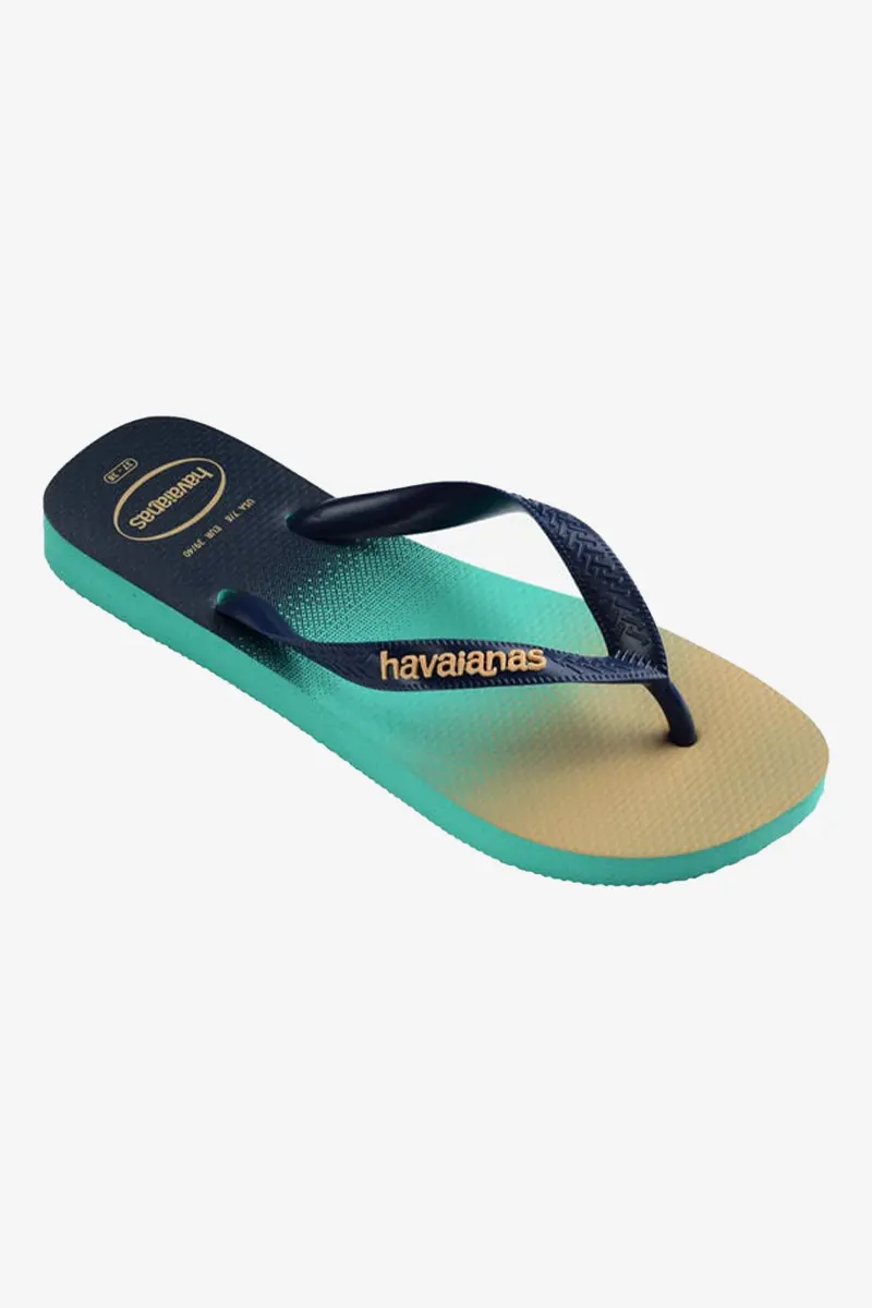 HAVAIANAS | Top Fashion