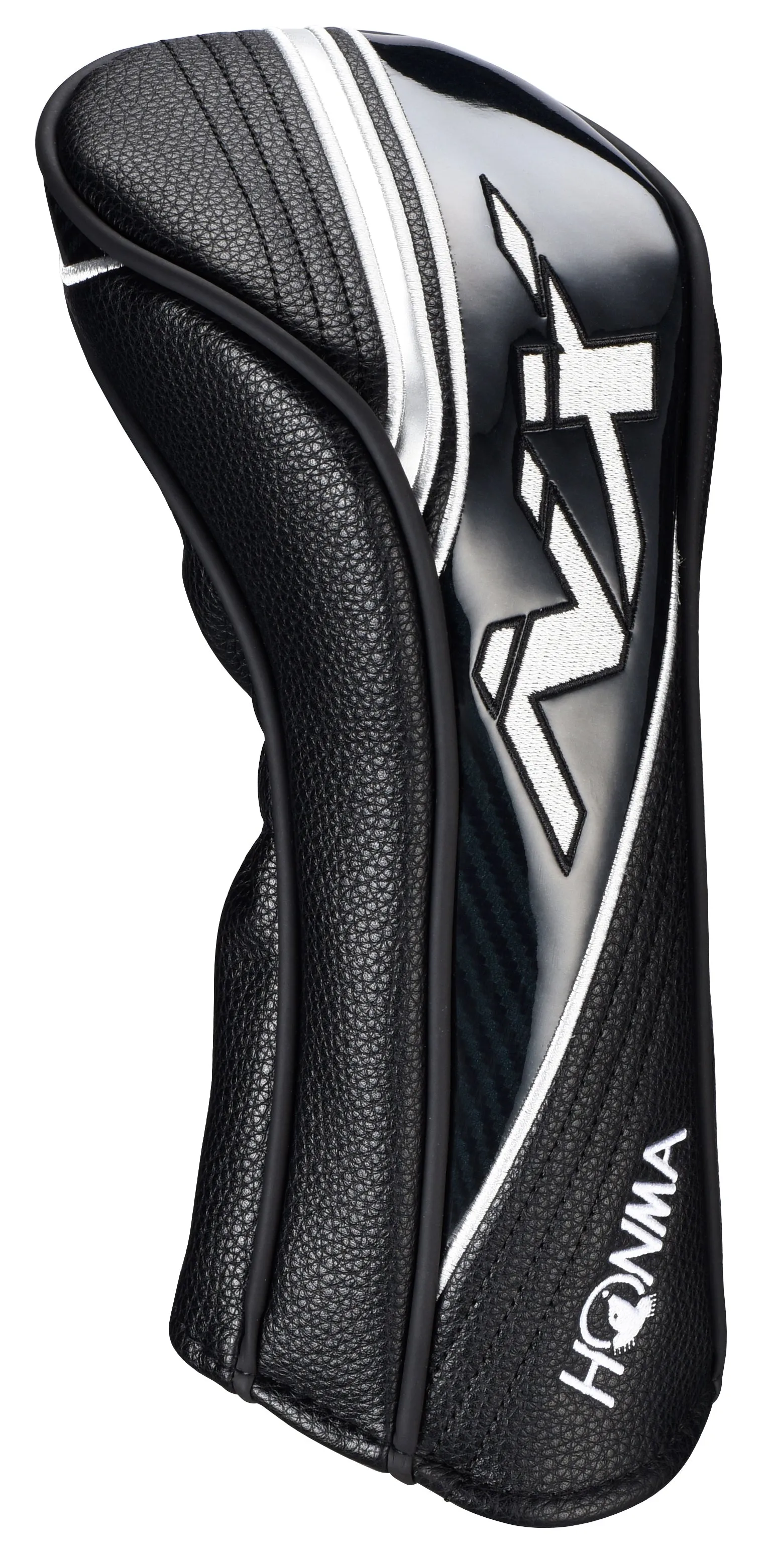 Honma Beres NX Fairway