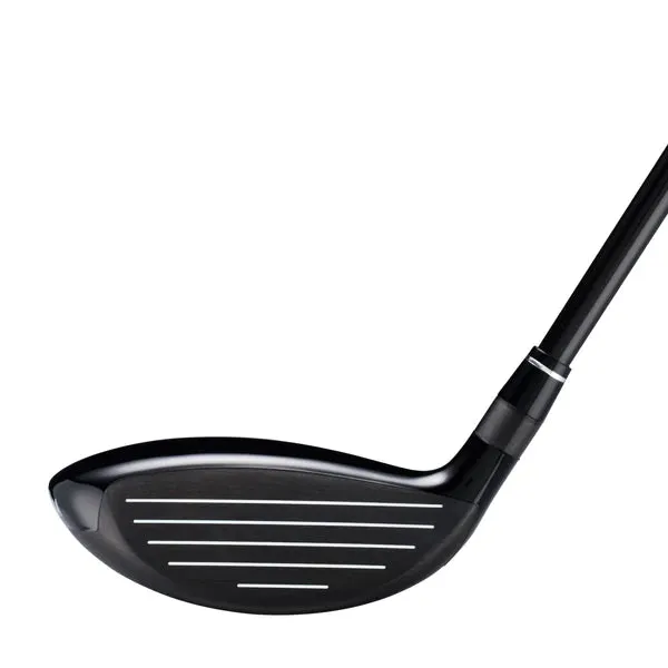 Honma TW 757 Fairway