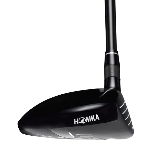 Honma TW 757 Fairway