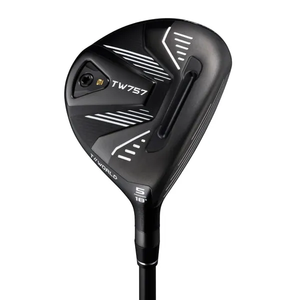 Honma TW 757 Fairway