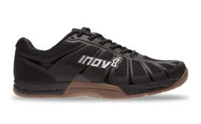 INOV-8 Men's F-Lite 235 V3 Black/Gum Training Gym Shoes