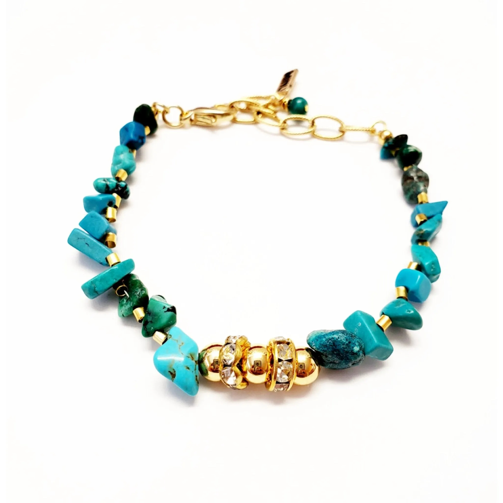 Jala Bracelet